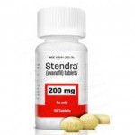 stendra-review